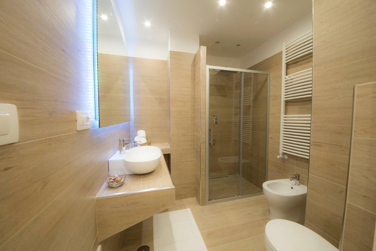 Cherie - Bed & Breakfast 3*