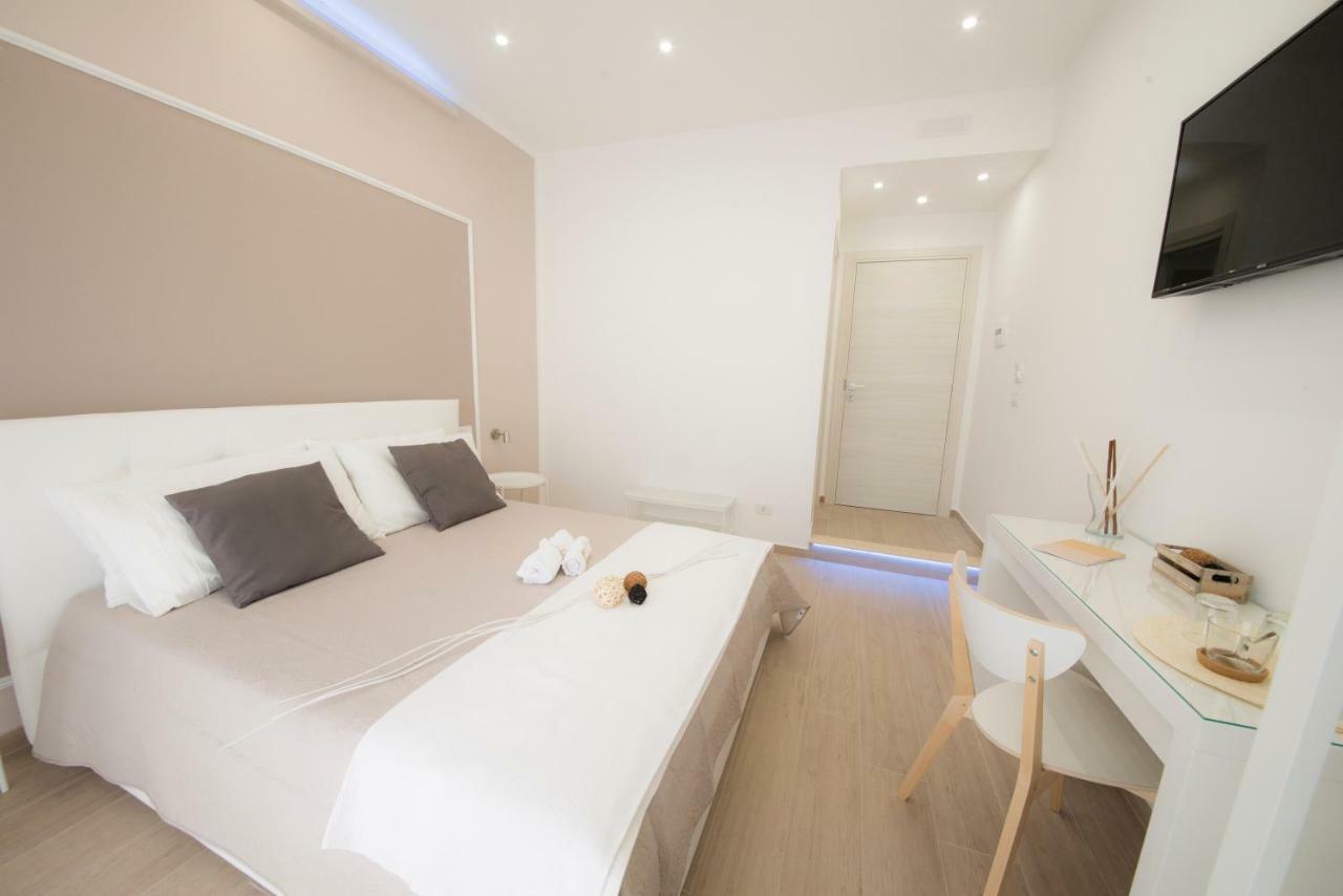 Cherie - Bed & Breakfast 3*