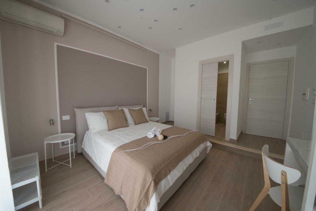 Cherie - Bed & Breakfast 3*