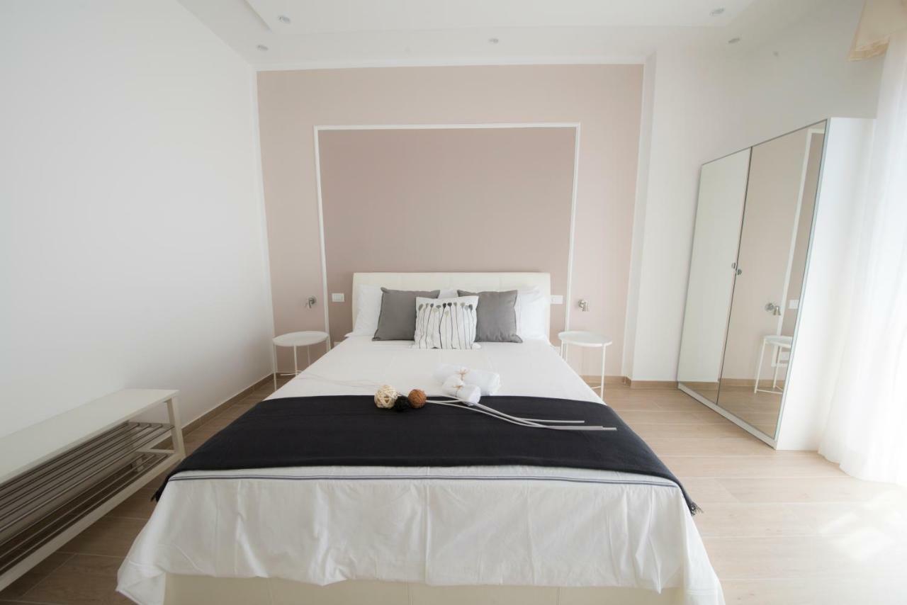 Bed & Breakfast Cherie -